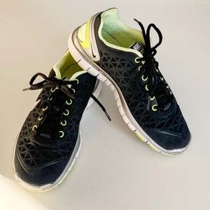 Nike Free 5 Women’s Running Shoes